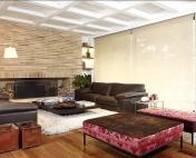 Cortinas Enrollables Quantum Cortinas Enrollables Quantum